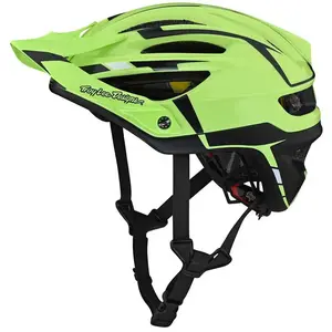 Troy Lee Designs Casque Vtt A2 Mips pas cher