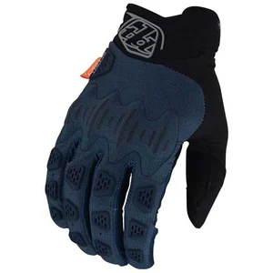 Troy Lee Designs Gants Scout Gambit pas cher