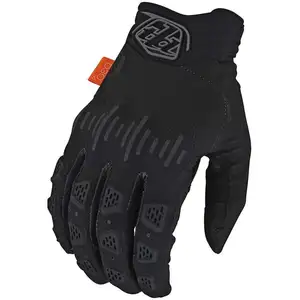 Comparateur de prix : Troy Lee Designs Gants Scout Gambit