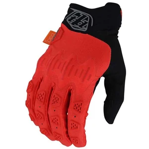 Troy Lee Designs Gants Scout Gambit pas cher