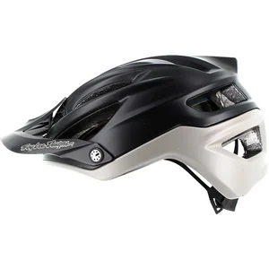 Troy Lee Designs Casque Vtt A2 Mips pas cher