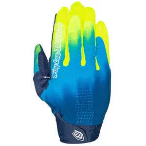 Troy Lee Designs Gants Air pas cher