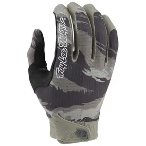 Troy Lee Designs Gants Air pas cher
