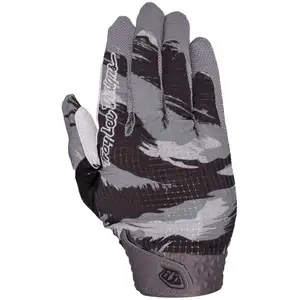 Troy Lee Designs Gants Air pas cher