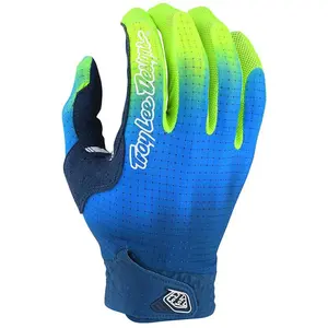 Troy Lee Designs Gants Air pas cher