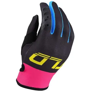 Troy Lee Designs Gants Gp pas cher