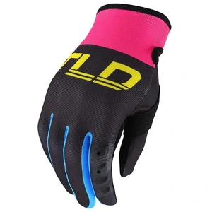 Troy Lee Designs Gants Gp pas cher