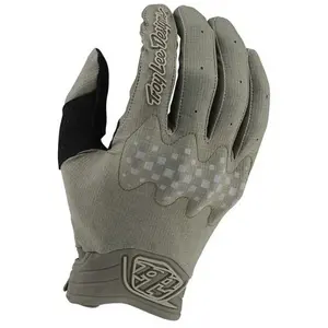 Troy Lee Designs Gants Gambit pas cher