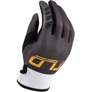 Troy Lee Designs Gants Gp pas cher
