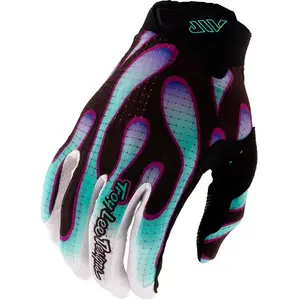 Troy Lee Designs Gants Air S pas cher
