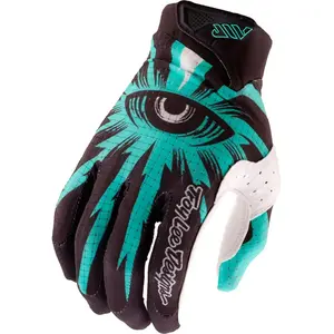 Troy Lee Designs Gants Air L pas cher