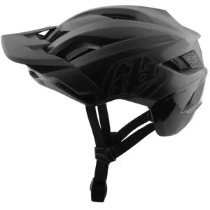 Troy Lee Designs Casque Vtt Flowline Se M-L pas cher