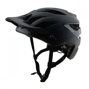 Comparateur de prix : Troy Lee Designs Casque Vtt A3 XL-2XL