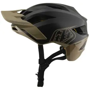 Troy Lee Designs Casque Vtt Flowline XS-S pas cher
