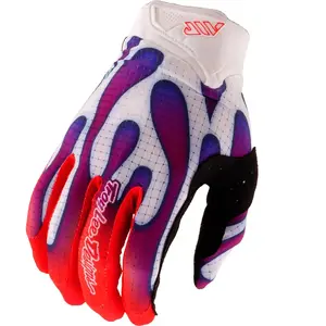Troy Lee Designs Gants Air L pas cher