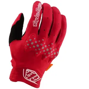 Troy Lee Designs Gants Gambit XL pas cher