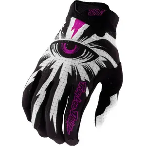 Troy Lee Designs Gants Air L pas cher