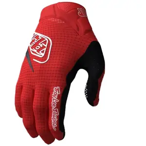 Troy Lee Designs Gants Air S pas cher