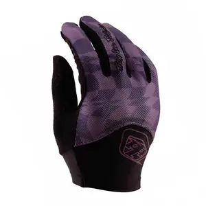 Troy Lee Designs Gants Ace S pas cher