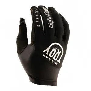 Comparateur de prix : Troy Lee Designs Gants Flowline 2XL