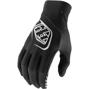 Troy Lee Designs SE Ultra Gants Motocross, noir, taille M pour Hommes pas cher