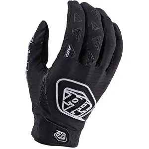 Troy Lee Designs Gants Air pas cher