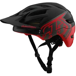 Troy Lee Designs Casque Vtt A1 Mips pas cher