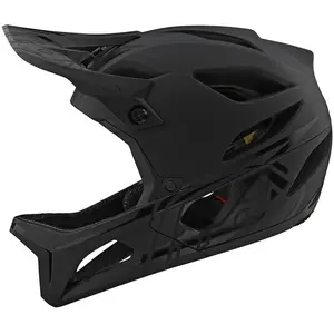 Casque Premium Galuchat Éclipse strass | Antarès Sellier