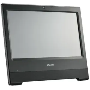 Comparateur de prix : Shuttle Computer Group Shuttle XPC X50V9 - Celeron 7305 1.1 GHz Noir