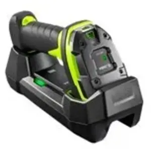 Zebra DS3678-SR - USB Kit - scanner de code a barres pas cher