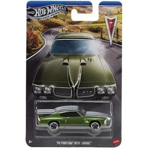 Comparateur de prix : Véhicule Hot Wheels Célébration Modèle aléatoire