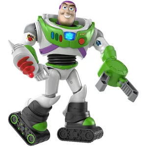 Figurine Toy Story Buzz l’éclair