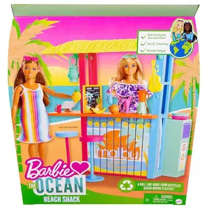 Barbie Quercetti - 6576 Migoga Marble Run Elevator pas cher