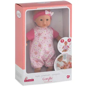Corolle Mon Premier Poupon Corolle Bb Calin Bisou & Mélodies pas cher