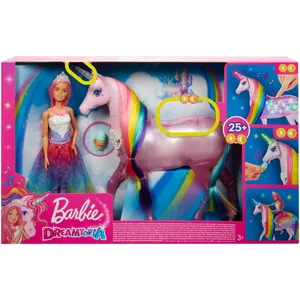 Poupée Ariel Mariée La Petite Sirène Disney Store 2021 Disney Princess Collection Mariage 30 Cm
