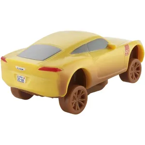 Cars 3 - Crazy 8 Crashers : Cruz Ramirez Mattel pas cher