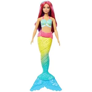 Barbie Dreamtopia Mermaid DollVendu parrakuten