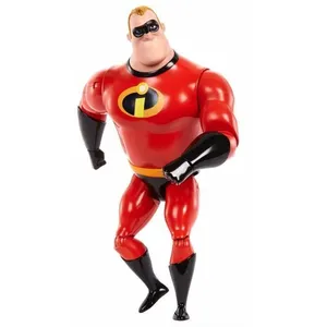 Figurine Pixar Mr Indestructible