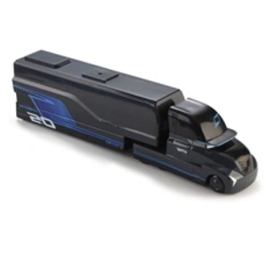 Mattel Véhicule Disney Cars Transporteur Modèle aléatoire pas cher