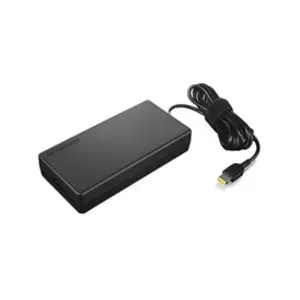 Lenovo TP 170W AC Adapter Slim Tip pas cher