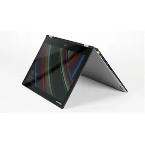 LENOVO YOGA 2 PRO 19056 I5 8Go/256Go SSD pas cher
