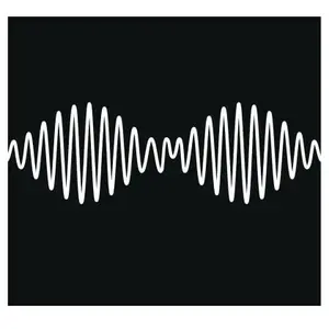 Comparateur de prix : DOMINO AM by Arctic Monkeys