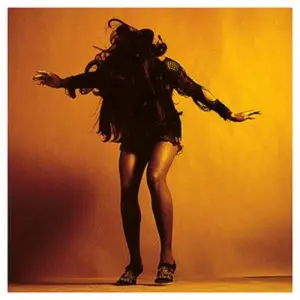 Comparateur de prix : The Last Shadow Puppets - Everything You've Come To Expect (LP)