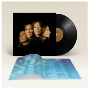 Comparateur de prix : Domino Lives Outgrown Beth Gibbons (Interprète) Vinyle album