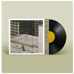 Comparateur de prix : VINYL LP - DOMINO - The Car - Arctic Monkeys - EAN: 0887828045518