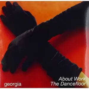 Comparateur de prix : DOMINO About Work The Dancefloor