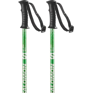 Salomon Bâtons Junior Anodized pas cher
