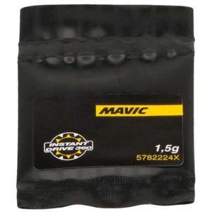 Mavic Graisse Instant Drive 360 10 Unités pas cher