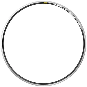 Mavic Jante Aksium Rs pas cher