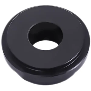 Mavic Outil Id 360 Seal Mounting pas cher